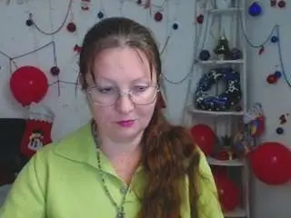 Vanessahotts  live sex cam