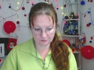 Vanessahotts  live sex cam