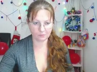 Vanessahotts  live sex cam