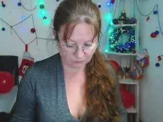 Vanessahotts  live sex cam