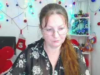 Vanessahotts  live sex cam