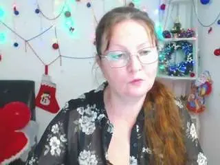 Vanessahotts  live sex cam