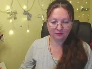 Vanessahotts  live sex cam