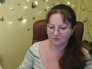 Vanessahotts  live sex cam