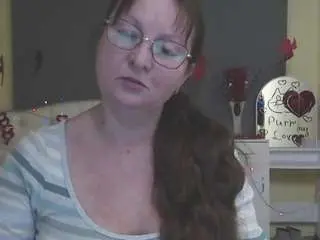 Vanessahotts  live sex cam