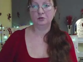 Vanessahotts  live sex cam