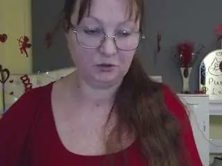 Vanessahotts  live sex cam