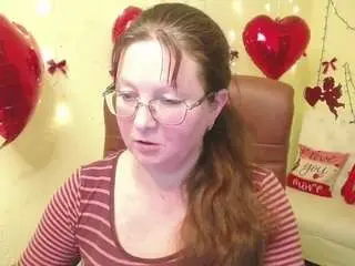 Vanessahotts  live sex cam