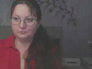 Vanessahotts  live sex cam