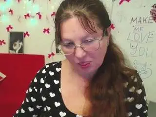 Vanessahotts  live sex cam