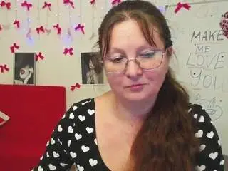 Vanessahotts  live sex cam