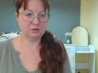 Vanessahotts  live sex cam