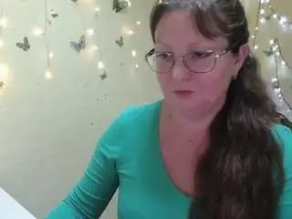 Vanessahotts  live sex cam