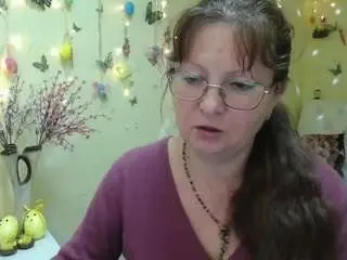 Vanessahotts  live sex cam