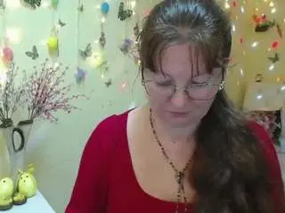 Vanessahotts  live sex cam