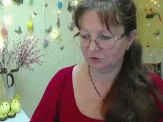 Vanessahotts  live sex cam