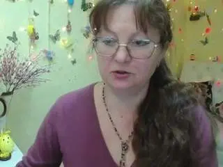 Vanessahotts  live sex cam