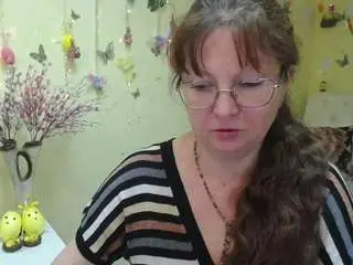 Vanessahotts  live sex cam