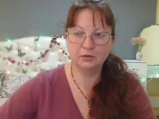 Vanessahotts  live sex cam