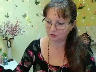 Vanessahotts  live sex cam