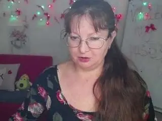 Vanessahotts  live sex cam