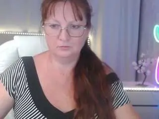 Vanessahotts  live sex cam