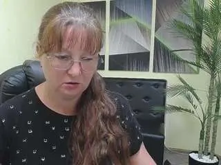 Vanessahotts  live sex cam