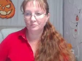 Vanessahotts  live sex cam