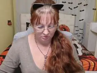 Vanessahotts  live sex cam