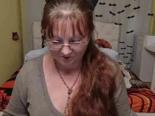 Vanessahotts  live sex cam