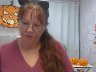 Vanessahotts  live sex cam