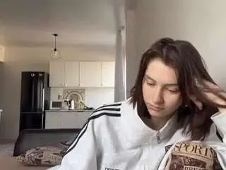 Weinepa  live sex cam