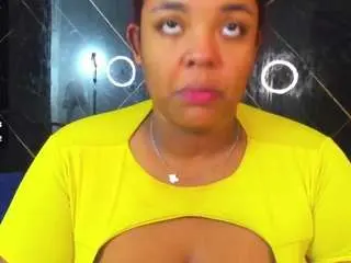 Alahia-rivera  live sex cam