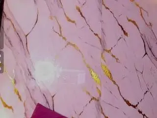 Alahia-rivera  live sex cam