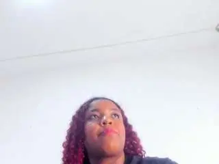 Alahia-rivera  live sex cam