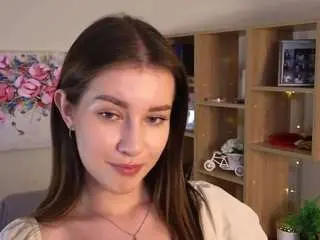 Amy-rosebawh  live sex cam