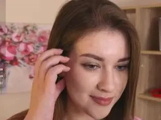 Amy-rosebawh  live sex cam