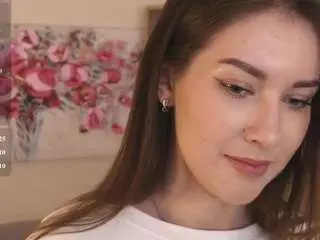 Amy-rosebawh  live sex cam