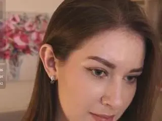 Amy-rosebawh  live sex cam