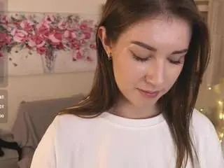 Amy-rosebawh  live sex cam
