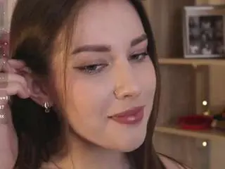 Amy-rosebawh  live sex cam