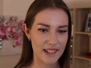 Amy-rosebawh  live sex cam
