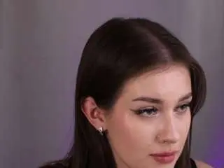 Amy-rosebawh  live sex cam