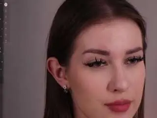 Amy-rosebawh  live sex cam