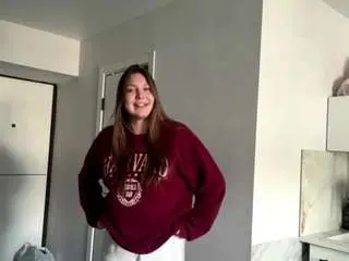 Ardathdefries  live sex cam