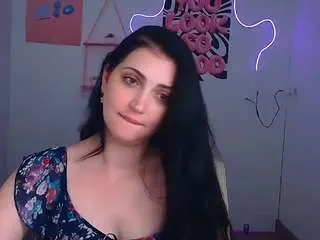 Camillamore  live sex cam