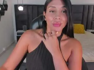 Charlottecox1  live sex cam
