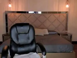 Charlottecox1  live sex cam