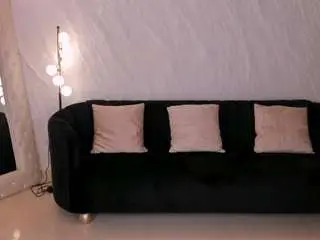 Charlottecox1  live sex cam