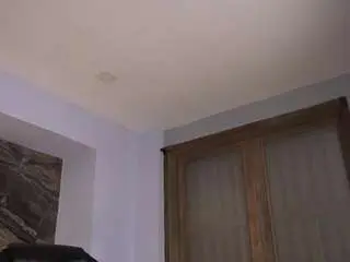 Charlottecox1  live sex cam